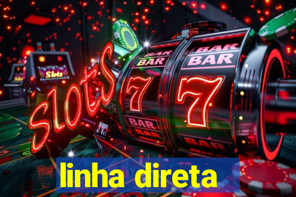 linha direta - casos 1998 linha direta - casos 1997